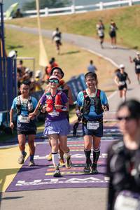 BIB: 
                            <button type="button" onclick="openModal(27224564)" class="btn btn-primary btn-sm float-right btn-popup" data-toggle="modal" data-target=".modal-high-quality">
                        <i class="fas fa-shopping-cart"></i> Add to Cart
                    </button>
                                            <button type="button" onclick="isThisMe(27224564, true)" class="btn btn-success btn-sm float-right btn-popup btn-isme hidden" data-toggle="tooltip" data-placement="bottom" title="นี่คือรูปของคุณใช่ไหม คลิกที่นี่เพื่อเอาเข้าอัลบั้ม">
                        <i class="fas fa-plus"></i> Add to album
                    </button>
                    <button type="button" onclick="isThisMe(27224564, false)" class="btn btn-warning btn-sm float-right btn-popup btn-isnotme hidden">
                        <i class="fas fa-ban"></i> Remove from album
                    </button>